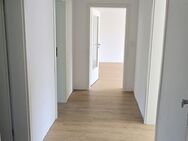 3,5 Zimmer Wohnung 80qm 1.OG - Herten