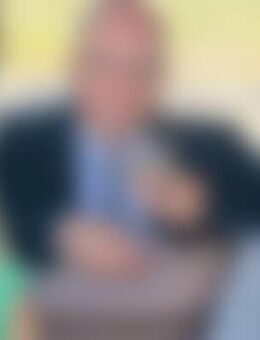 Ren*** - Berka (Werra)