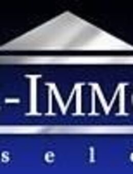 Baden-Württemberg: Immobilienpaket - 12 Mehrfamilienhäuser TOP-vermietet! - Ludwigsburg