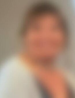 Zim*** - Sankt Wolfgang