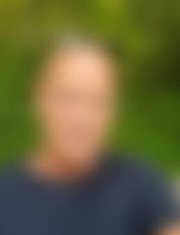 tho*** - Vöhringen (Bayern)