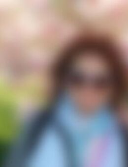 Nat*** - Schönau (Baden-Württemberg)