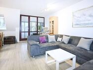 Gepflegte Maisonette Wohnung in Kassel-Harleshausen! - Kassel