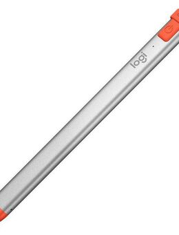 Logitech Eingabestift Crayon (1-St)