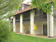 BAD GRIESBACH-THERME - KAPITALANLAGE - APPARTEMENT - Bad Griesbach (Rottal)