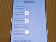 Samsung Galaxy S21 Plus 5G - Ölbronn-Dürrn