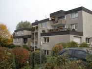 Maisonette-Wohnung mit 5,5 Zimmer in Hattingen-Holthausen - Hattingen