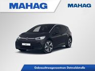 VW ID.3, Pro 150kw Wärmepumpe CSS NaviPro, Jahr 2023 - München