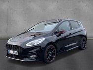 Ford Fiesta, 1.0 eB ST-Line hzbWSS R, Jahr 2019 - Warendorf