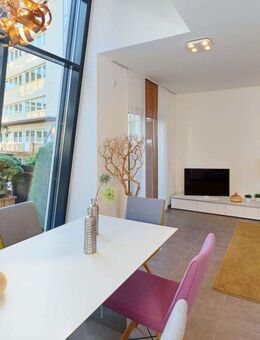 Ihr Traumhaus in Parkstein - Gestalten Sie Ihre Zukunft! - Parkstein