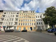 Die Zukunft ist Berlin-Mitte - 1 Zi - In Top-Lage - VERMIETET - Kapitalanlage - Berlin