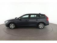 Volvo V60 2.0 D4 Linje Business - Berlin