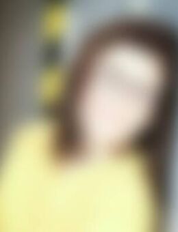 Mon*** - Ingelheim (Rhein)