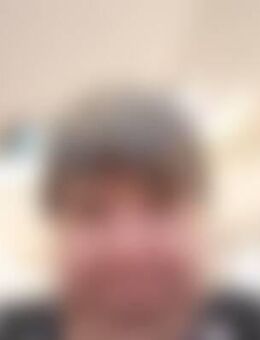 Rut*** - Brandenburg (Havel)