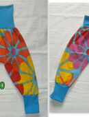 Top Angebot!!💗*Neu*Pumphose-Kinderhose-Handmade-Gr:80*ღ♥*Neu*💗 in 57290