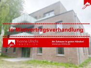 Moderne Obergeschosswohnung in guter Innenstadtlage! - Aurich