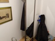Garderobe - Essen