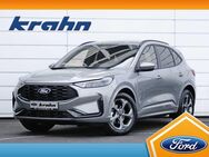 Ford Kuga, 1.5 EcoBoost ST-Line | | |, Jahr 2024 - Gießen