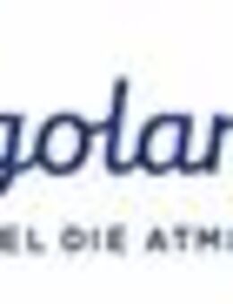 Stadtplaner*in (m/w/d) - Helgoland