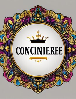 Online Concierge - München