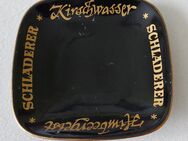 Schladerer Schale E. & A. Böckling Neudenau/Bd. - Löbau
