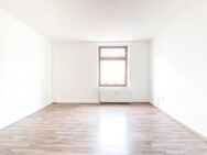 Schicke 1-Zimmer-Wohnung, 32 m², mit Tageslichtbad! - Dortmund