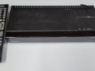 Sat Receiver K2 ISIO TechniSat - Wilnsdorf