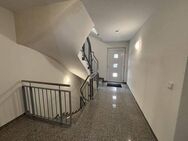 Besichtigen Sie jetzt die Musterwohnung | Neue Wohnungen im 2. Bauanschnitt - Wiesbaden