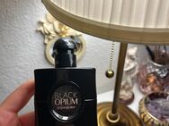 ysl black opium le parfum - Frankfurt (Main)