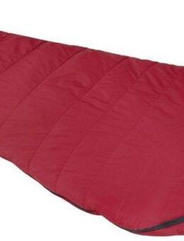 High Peak Mumienschlafsack Hyperion 1M