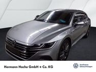 VW Arteon, 2.0 TDI Shooting Brake Elegance, Jahr 2023 - Blomberg (Nordrhein-Westfalen)