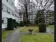 Gepflegte 3-Zim. Wohnung in Fürth - Fürth