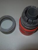 Gardena Schlauchstück in 59597