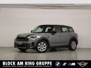 MINI Cooper S, E Countryman ALL4, Jahr 2021 - Hildesheim