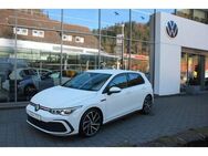 VW Golf VIII GTI 2.0 TSI DSG LED,Navi,PDC,ACC, - Wildberg (Baden-Württemberg)