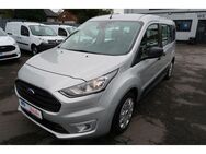 Ford Transit Connect Kombi lang Trend# Navi - Bochum