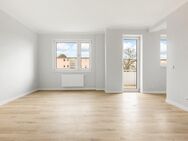 Wunderschöne 2-Zimmer Wohnung in Rudow sucht Nachmieter zum 01.01.2025! - Berlin