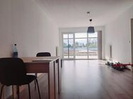 Schöne 2-Zimmer Wohnung im zentralen Syke zu vermieten - Syke