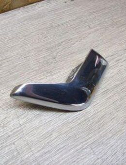 Volvo 240 245 Zierleiste Blinker Blinkleuchte rechts 1312637 - Glonn