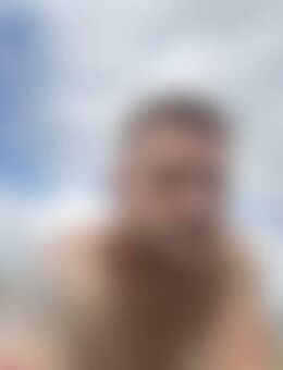 Jür*** - Limbach (Baden-Württemberg)