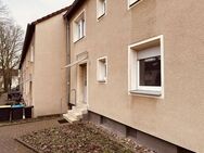 Charmantes Reihenhaus im beliebten Blumenviertel von Bönen - Bönen