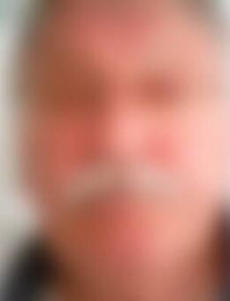 wil*** - Schortens Schortens