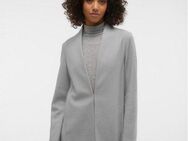 Vero Moda Langmantel VMDAFNE MIE SS24 COAT BOOS
