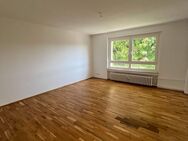 Moderne 2-Zimmer Wohnung mit Balkon, offene Besichtigung 15.05. 11:00-11:30 Uhr [VAC-14180] - Essen