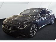 VW Arteon, 2.0 TSI Shooting Brake R-Line IQ Dig, Jahr 2022 - Hannover