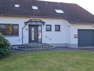 Einfamilienhaus auf Traum - Grundstück! (TJ-6471) - Nienhagen (Niedersachsen)