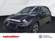 VW Golf, 2.0 TDI VIII Move, Jahr 2023 - Kitzingen