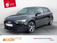 Audi A1, Sportback 30 TFSI", Jahr 2023 - Crailsheim