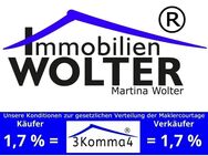 *** Luft-Luft-Wärmepumpe 11-2024 - ca. 95 m² Wohnfläche im 3 Familienhaus *** - Worms