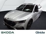 Skoda Octavia, 2.0 TDI Combi, Jahr 2022 - Bad Sooden-Allendorf